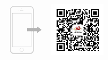 焦作熠星智能電子科技有限公司